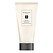 50 ml